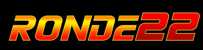 Ronde22 Logo